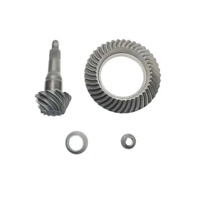 Ford Racing M-4209-88355A