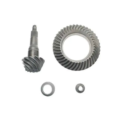 Ford Racing M-4209-88373A