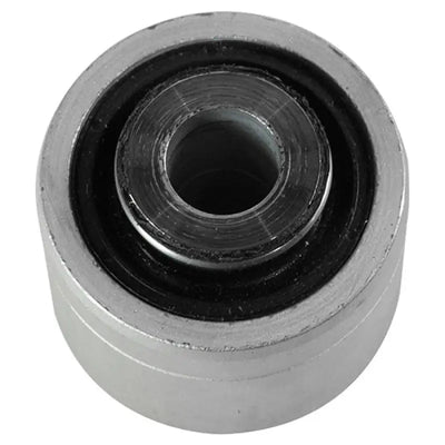 Ford Racing 2015 Mustang GT Knuckle to Toe Link Bearing Assembly - Truck & Automotive