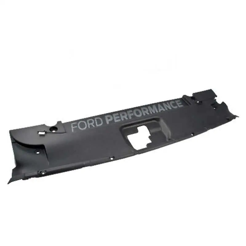 Ford Racing M-8291-FP