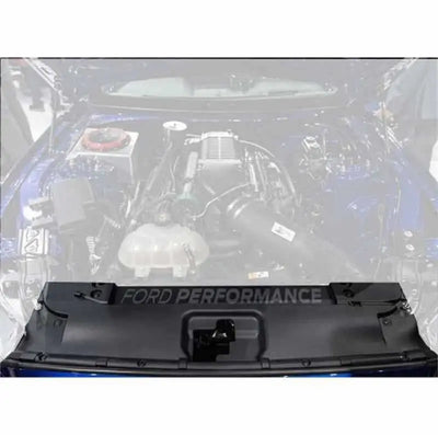 Ford Racing M-8291-FP