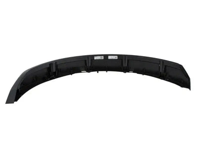 Ford Racing 21-22 Bronco Sasquatch Fender Flare Kit for enhanced style and protection. Perfect fit for 2021-2022 models with durability and off-road defense. Easy installation.