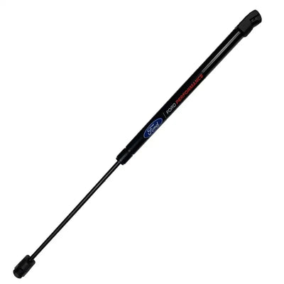 Ford Racing 21-23 Bronco Hood Lift Kit - Exterior Styling