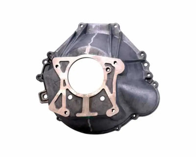 Ford Racing M-6392-E