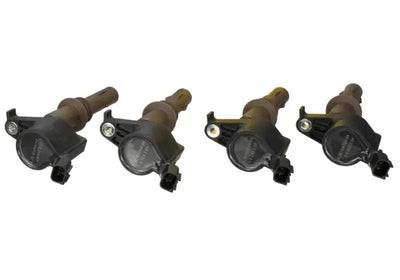 Ford Racing 4.6L/5.4L 3V IGNITION Coil Set - Ignition