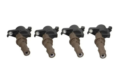 Ford Racing 4.6L/5.4L 3V IGNITION Coil Set - Ignition