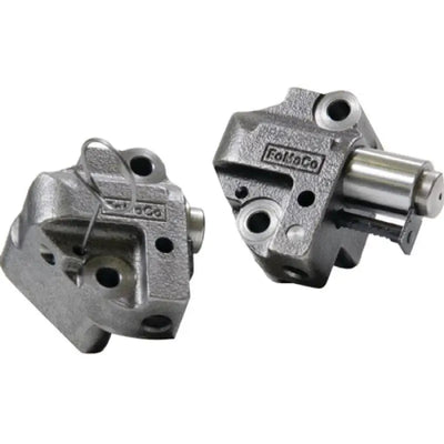 Ford Racing 5.0L 4V TI-VCT BOSS 302 Timing Chain Tensioners - Truck & Automotive