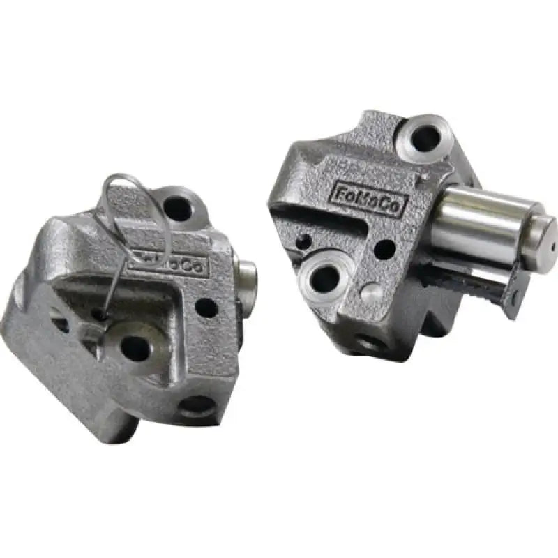 Ford Racing 5.0L 4V TI-VCT BOSS 302 Timing Chain Tensioners - Truck & Automotive