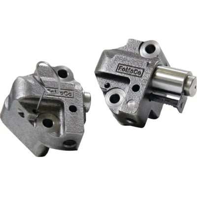 Ford Racing 5.0L 4V TI-VCT BOSS 302 Timing Chain Tensioners - Truck & Automotive