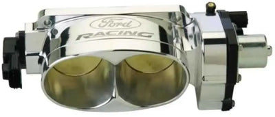 Ford Racing M-9926-CJ65