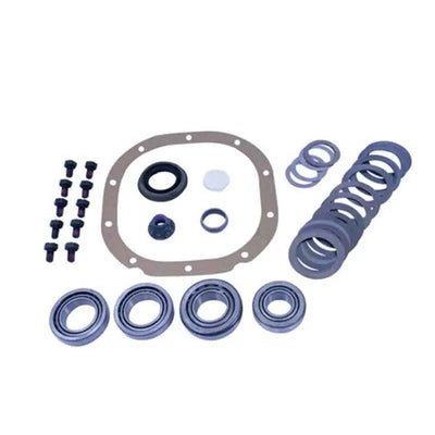Ford Racing M-4210-B2