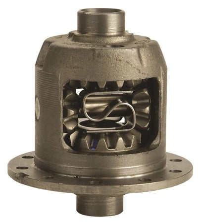 Ford Racing 8.8 Inch TRACTION-LOK Limited Slip Differential - Truck & Automotive