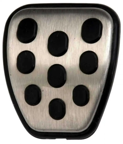 Ford Racing M-2301-B