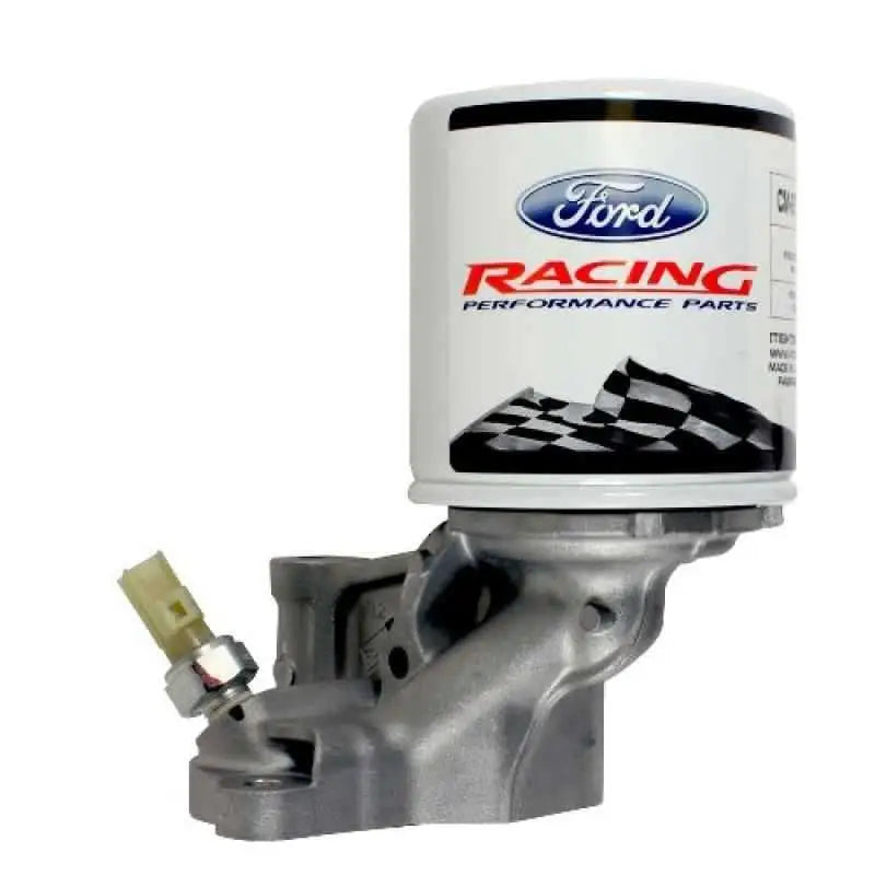 Ford Racing M-6880-M501