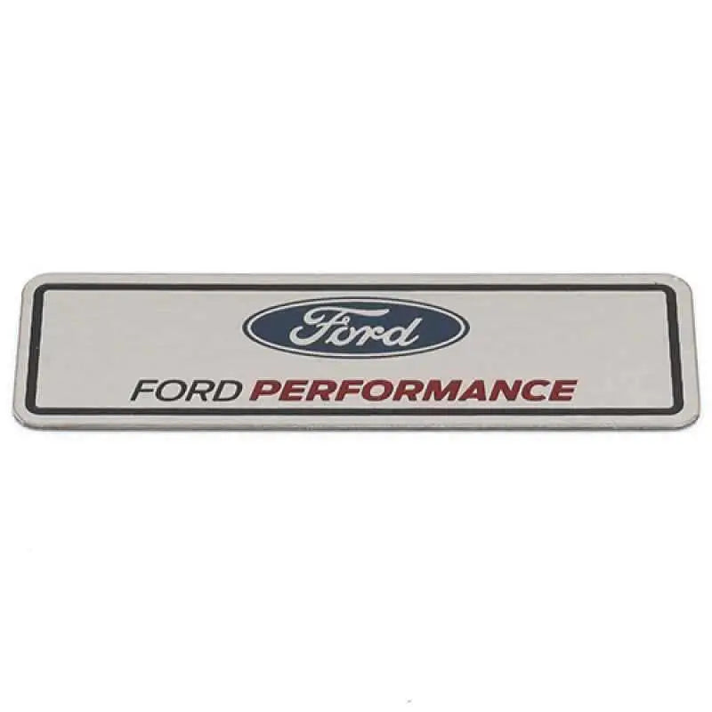 Ford Racing M-1447-A