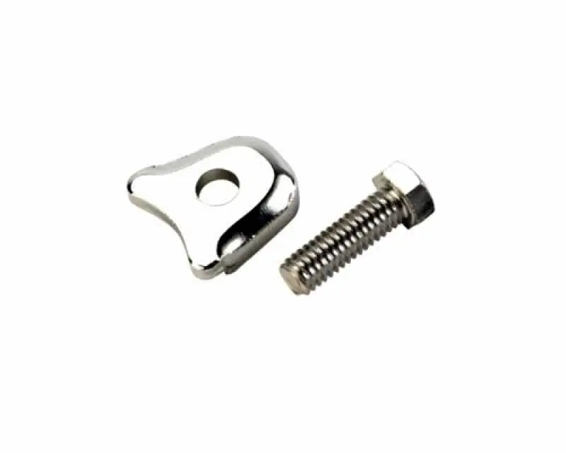 Ford Racing M-12270-A302