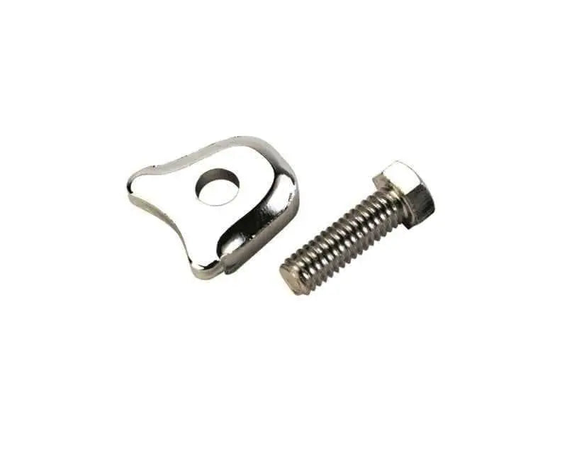 Ford Racing M-12270-A302