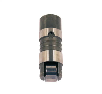 Ford Racing High Performance Hydraulic Roller Lifter - Engine Components