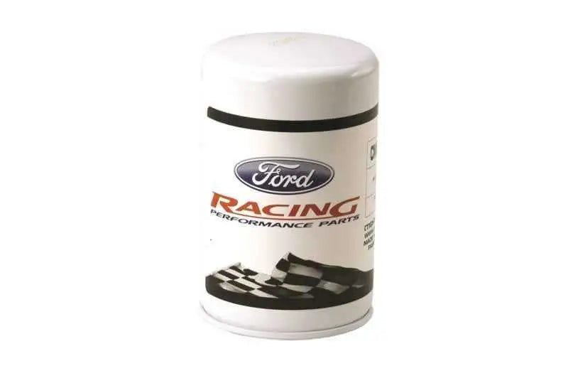 Ford Racing CM-6731-FL820