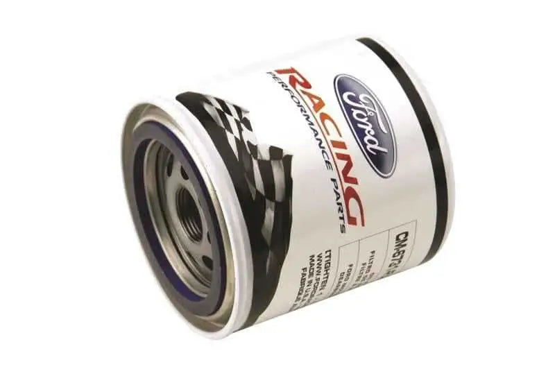 Ford Racing CM-6731-FL820