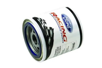 Ford Racing CM-6731-FL820