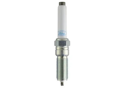 Ford Racing Performance 5.0L VDE Coyote Cold Spark Plug Set - Ignition