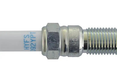 Ford Racing Performance 5.0L VDE Coyote Cold Spark Plug Set - Ignition