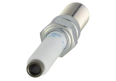 Ford Racing Performance 5.0L VDE Coyote Cold Spark Plug Set - Ignition