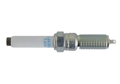 Ford Racing Performance 5.0L VDE Coyote Cold Spark Plug Set - Ignition