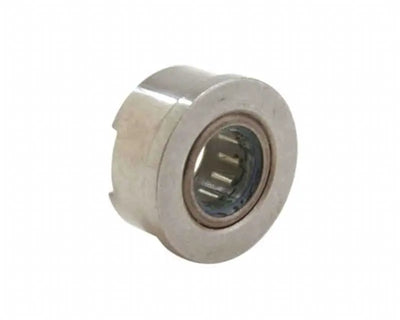 Ford Racing M-7600-B
