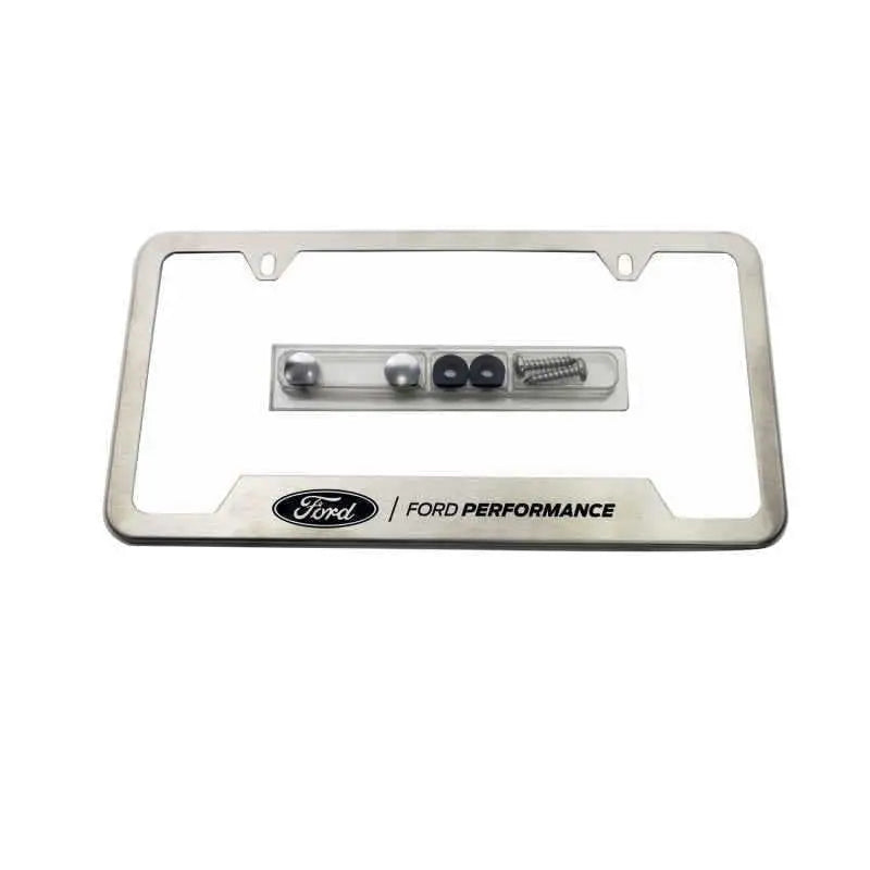 Ford Racing M-1828-SS304C