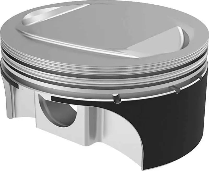 KB PISTONS KB909C.010