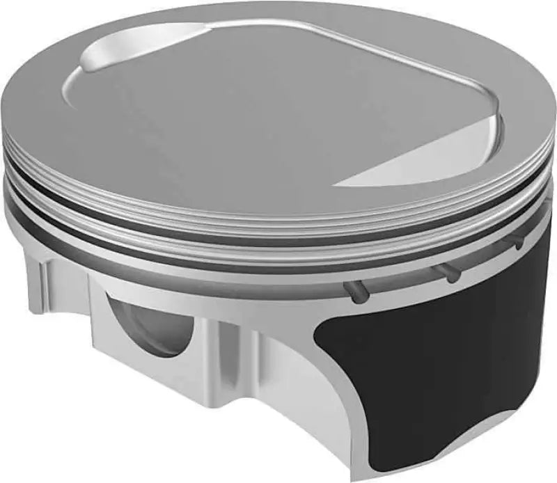 KB PISTONS KB907C.030