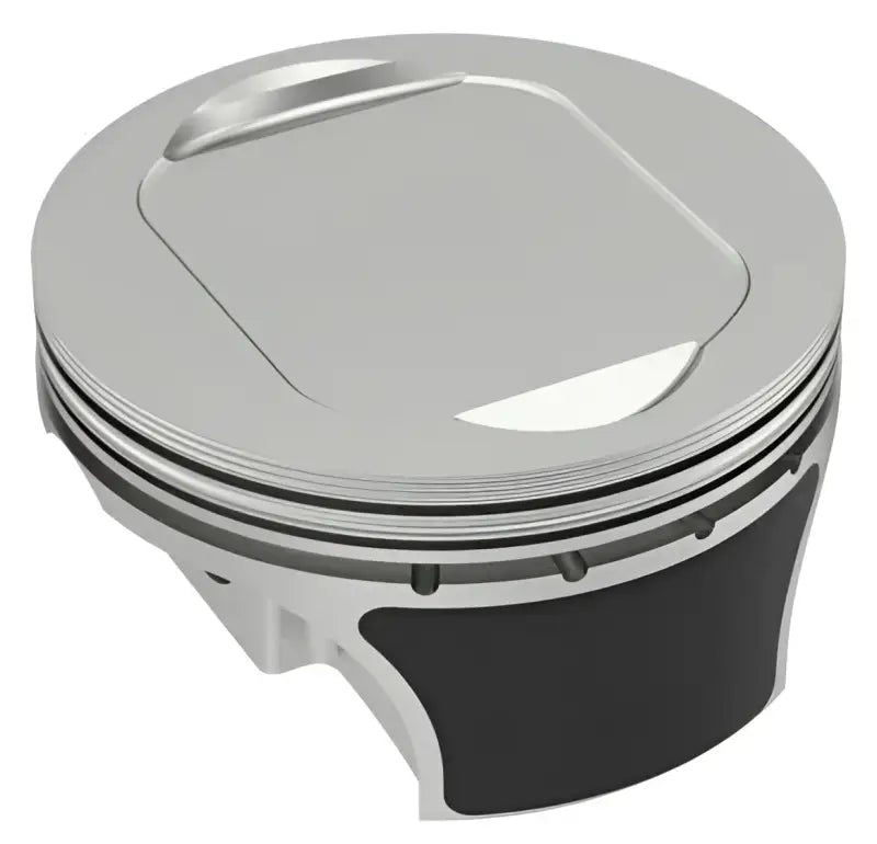 KB PISTONS KB907C.STD