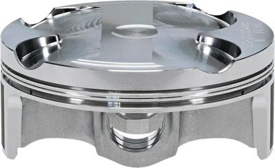 Forged Replica Piston Kit - VERTEX
