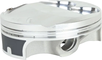 Forged Replica Piston Kit - VERTEX