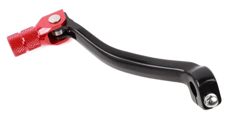 ZETA ZE90-4022