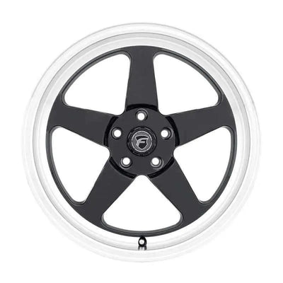 Forgestar F00170067P50