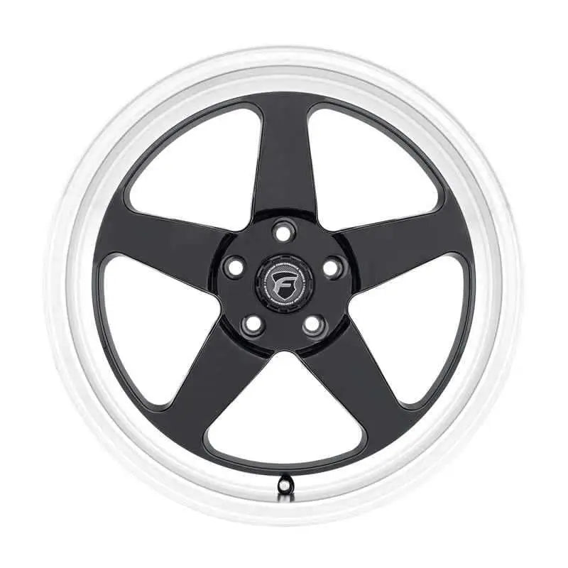 Forgestar F00170067P50
