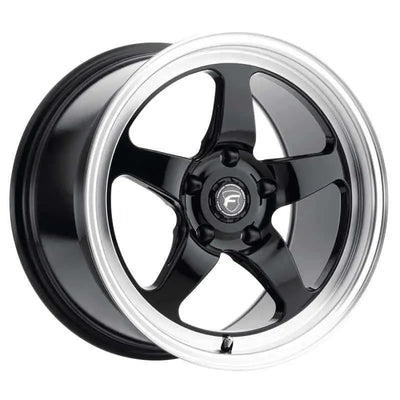 Forgestar F09170088P38