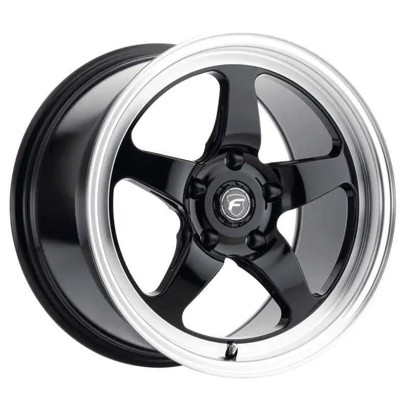 Forgestar F09170088P38