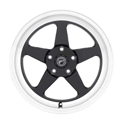 Forgestar F0918C071N37