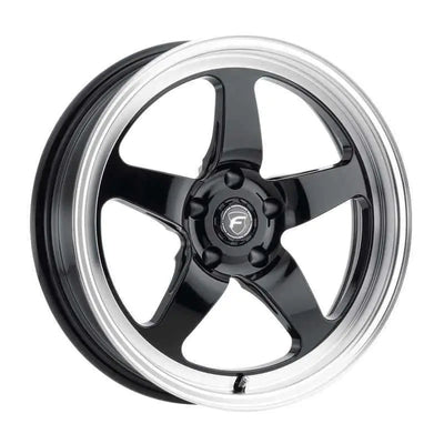 Forgestar F09188022P15