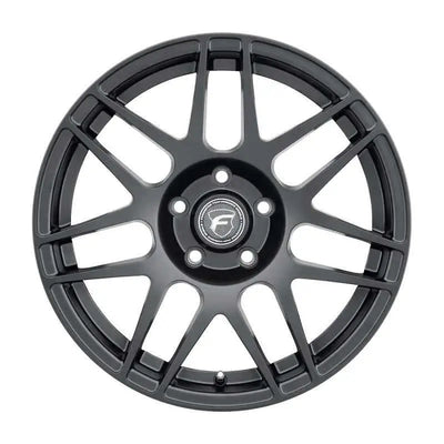 Forgestar F1728C067N23
