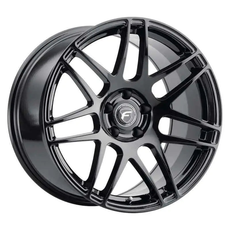 Forgestar F25101165P56