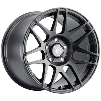 Forgestar F28270022P45
