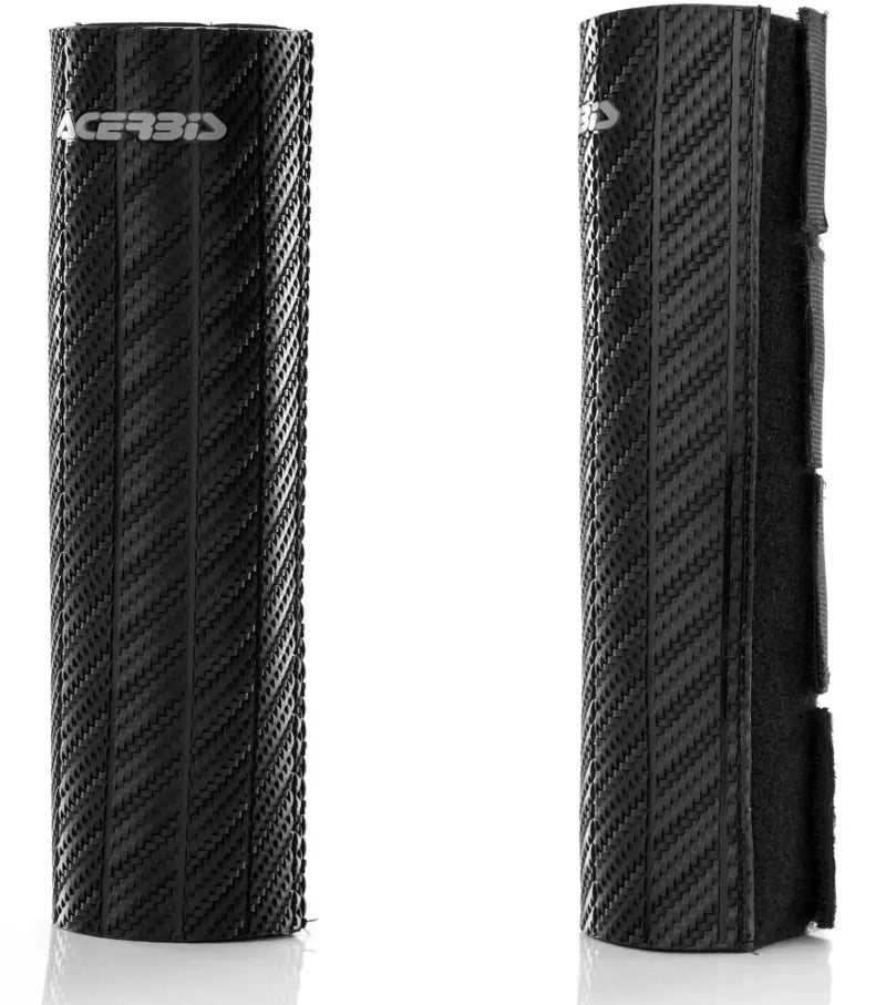 ACERBIS 2634050001