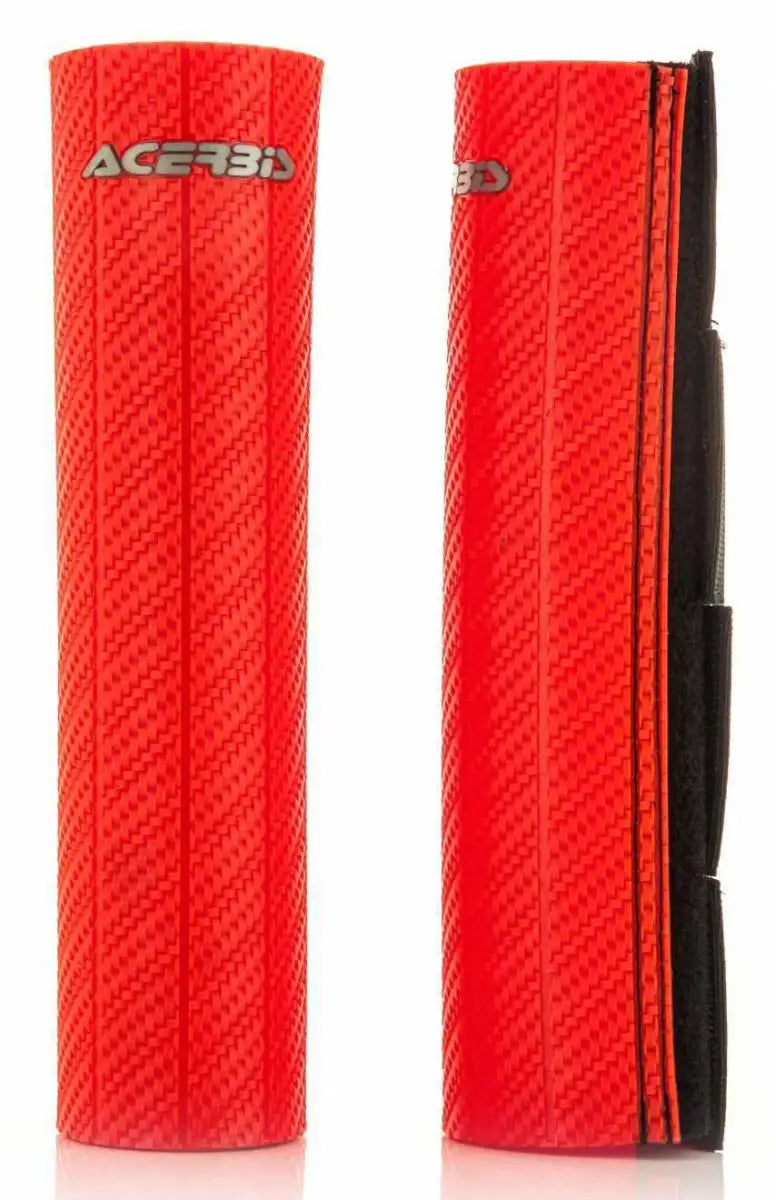 ACERBIS 2634050004