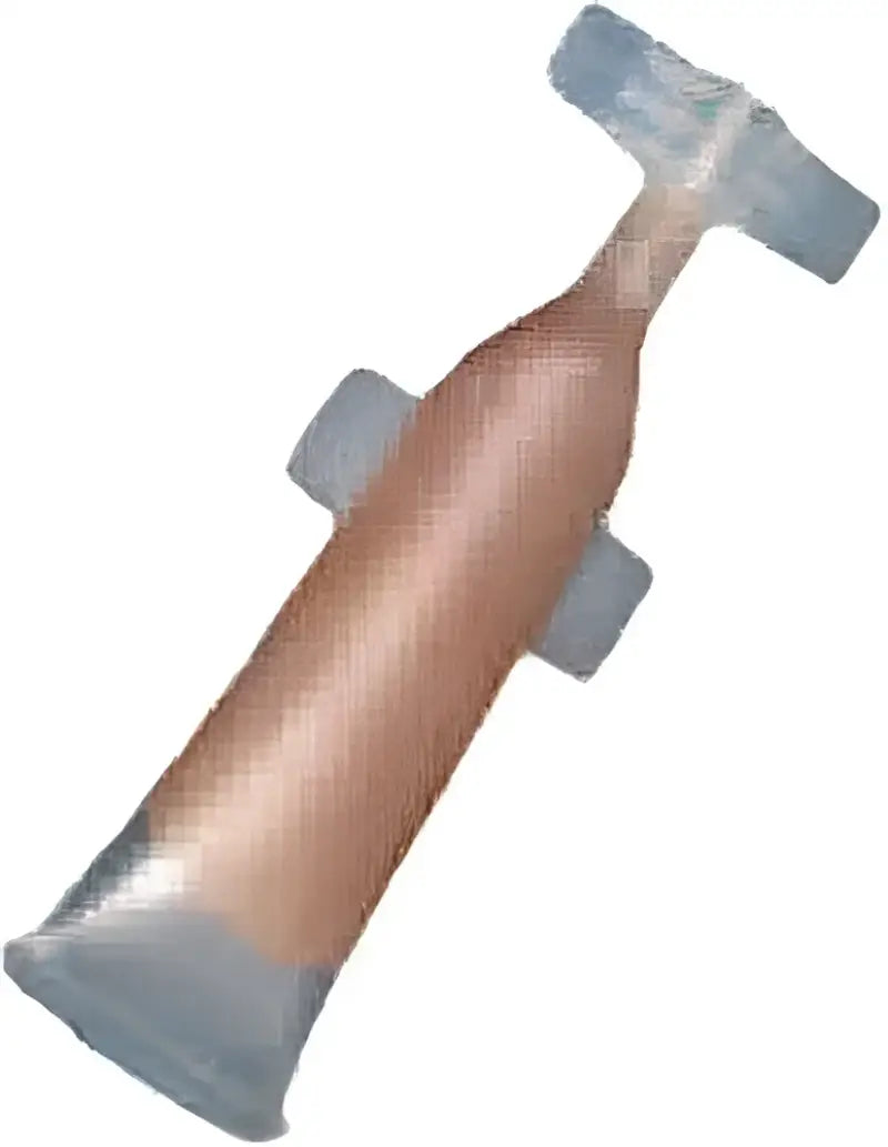 KYB 130060050105