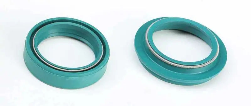 SKF KITG-35W